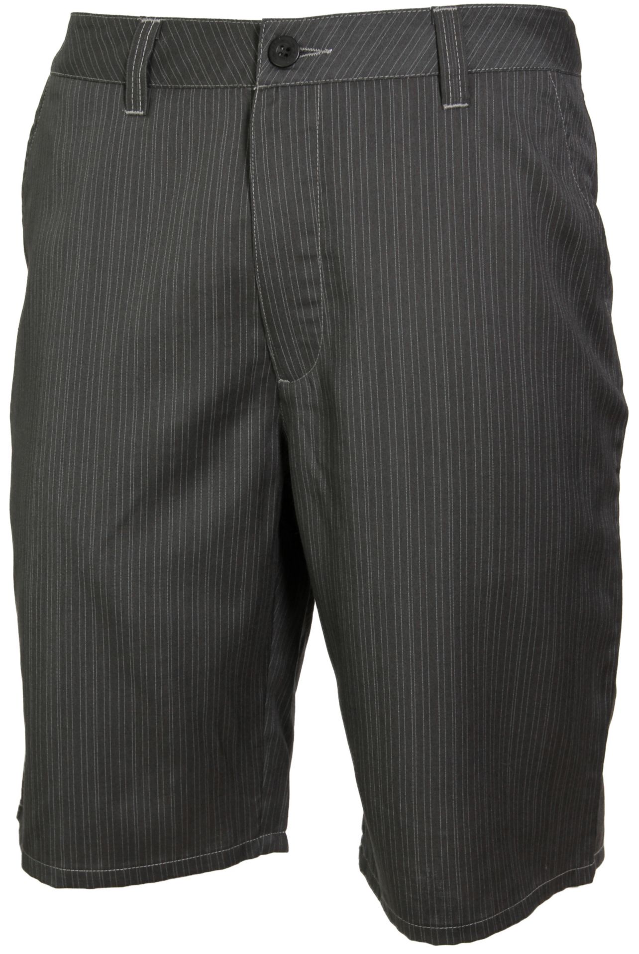 Travis Mathew Men