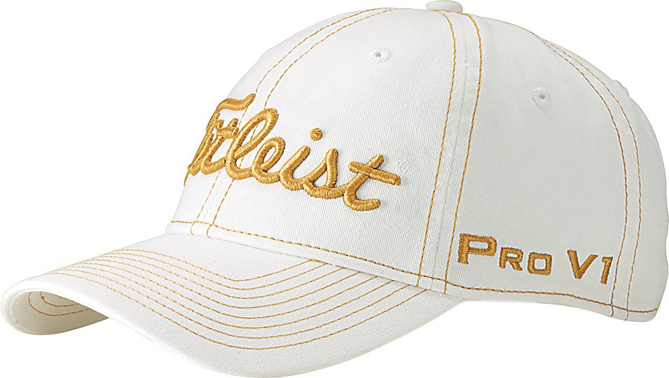 Titleist Men