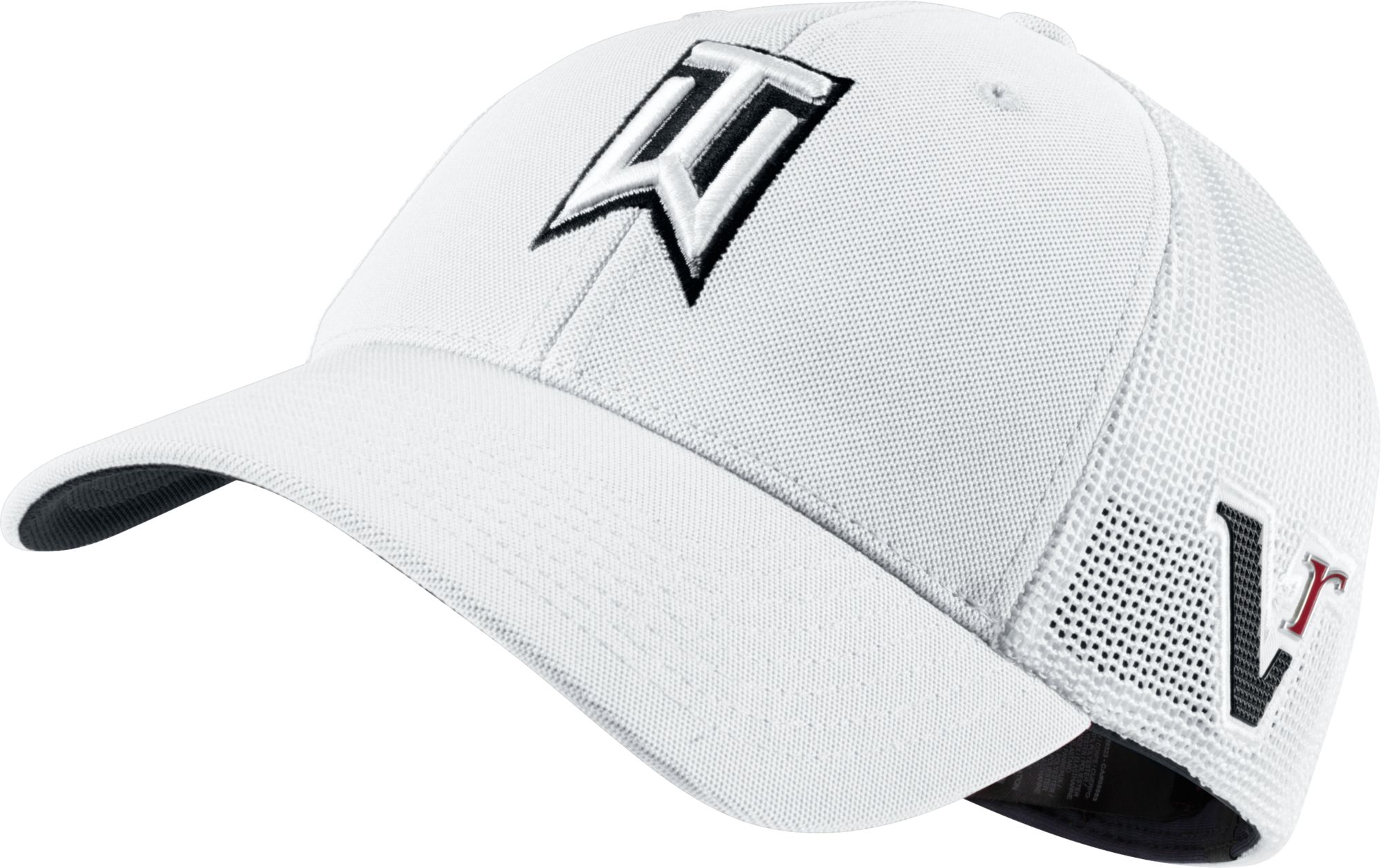 Nike TW New Tour Hat