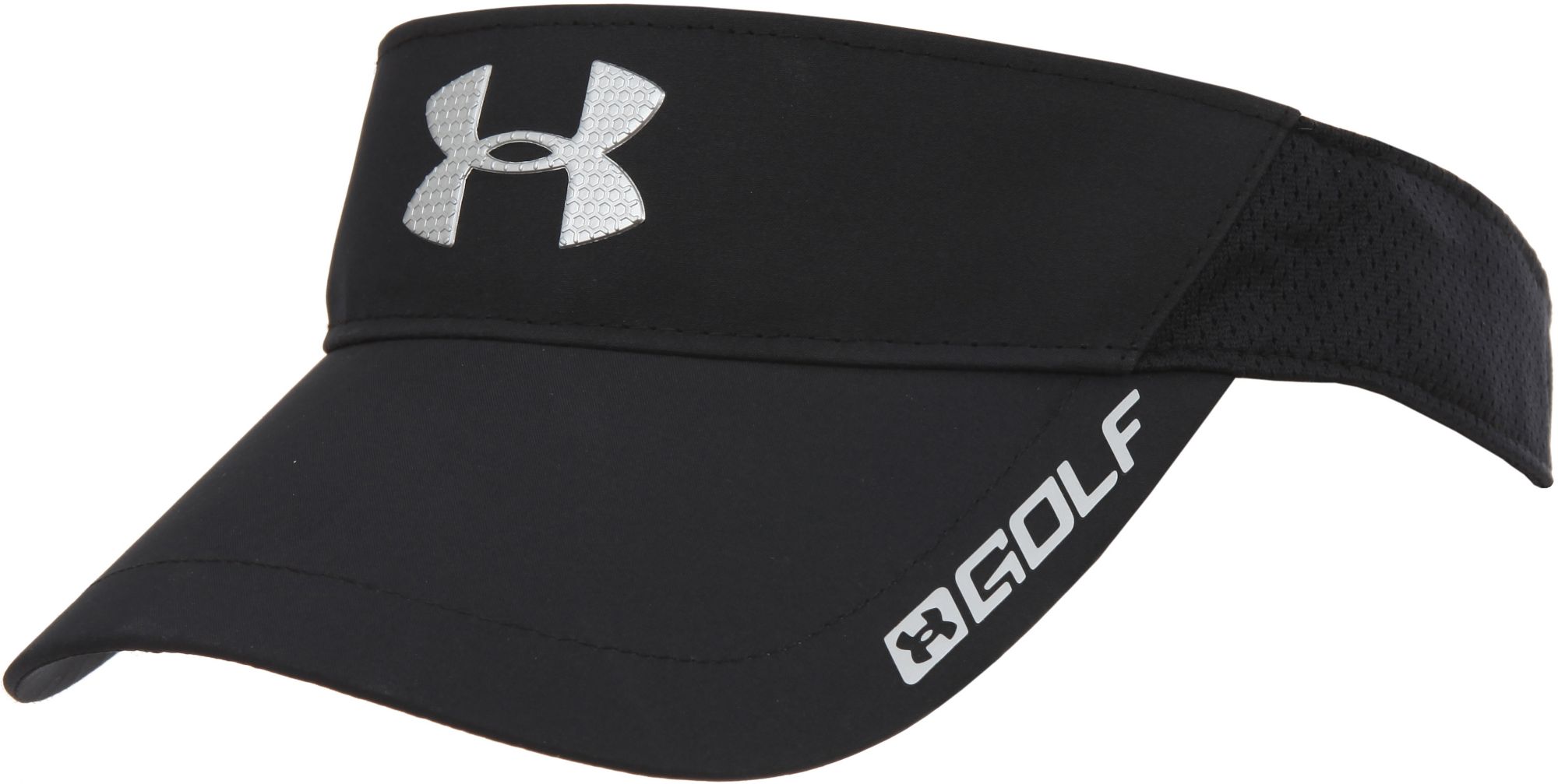Under Armour Men