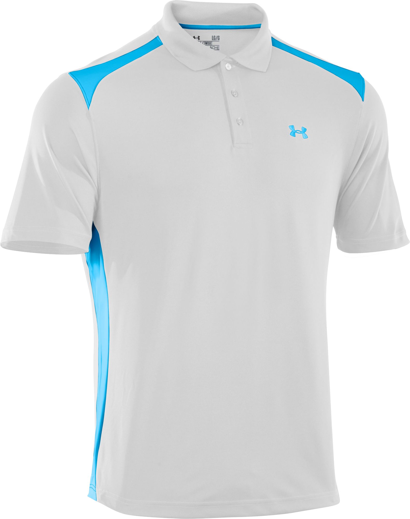 Under Armour Men