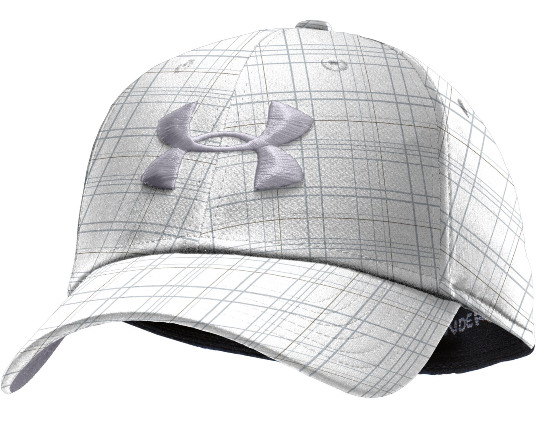 Under Armour Men