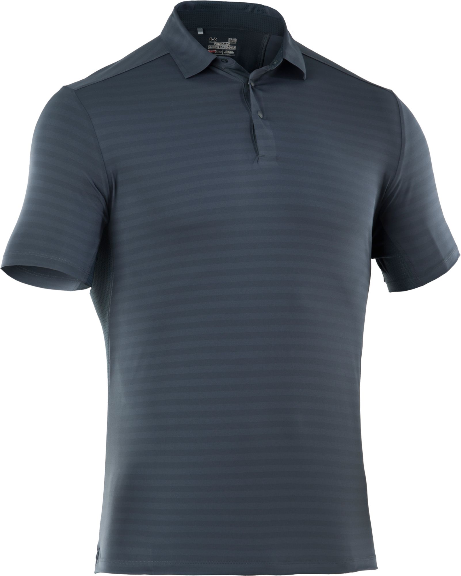 Under Armour Men