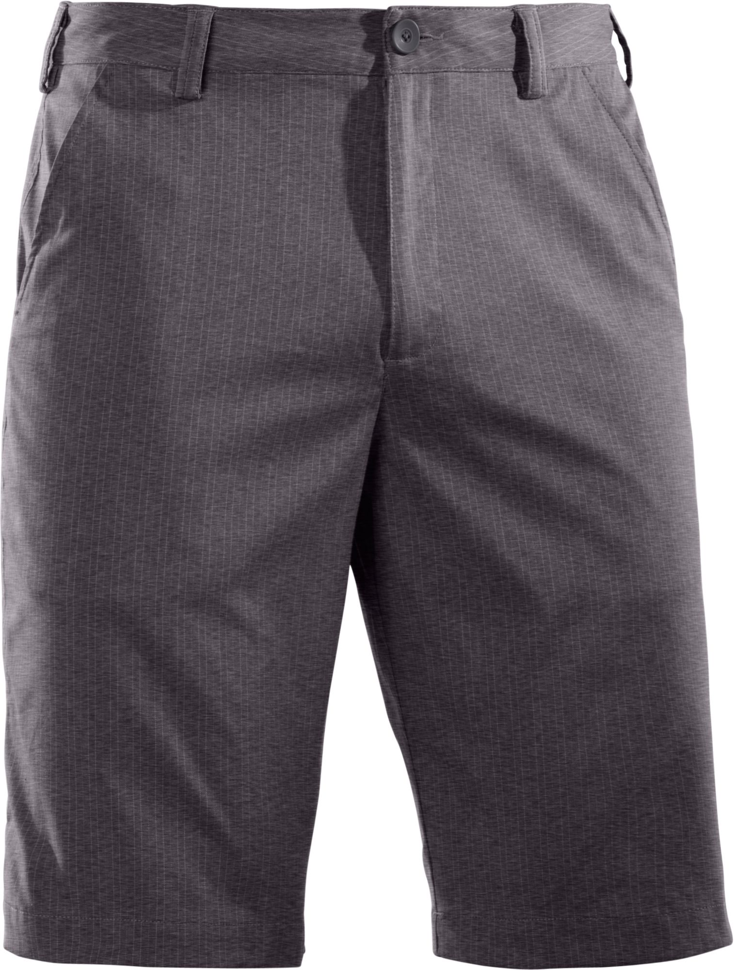 Under Armour Men
