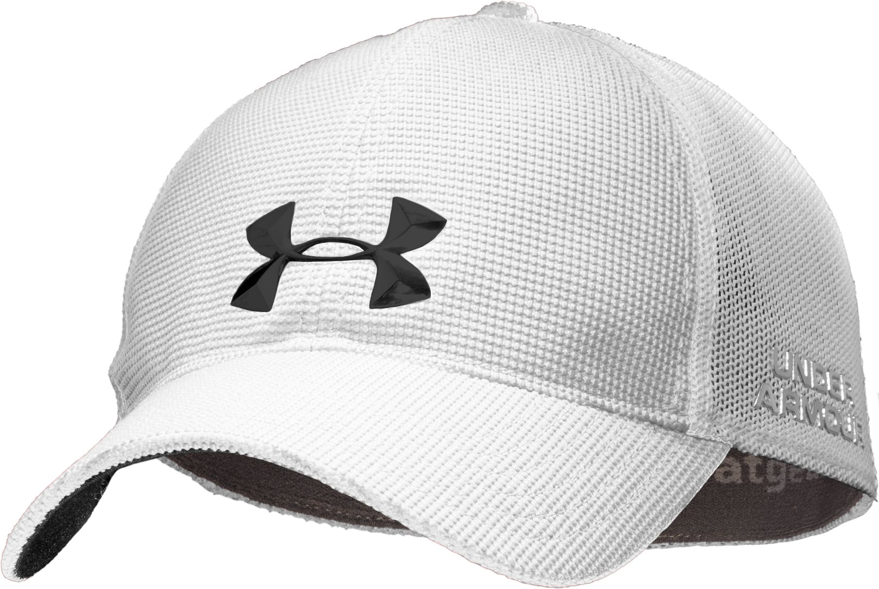 Under Armour Men