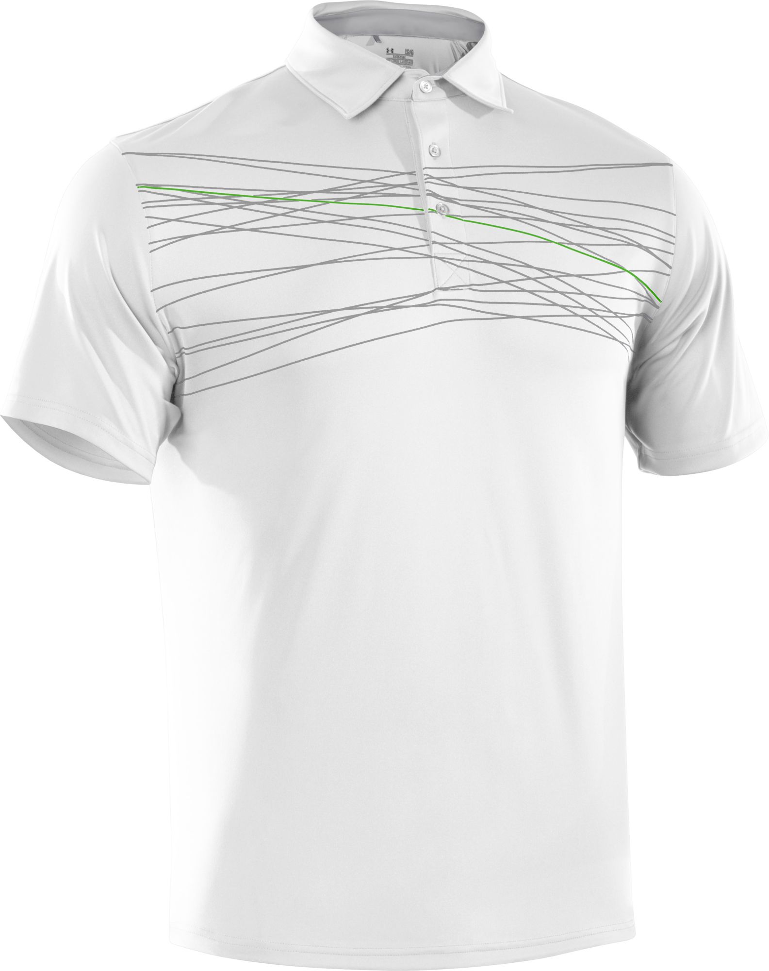 Under Armour Men