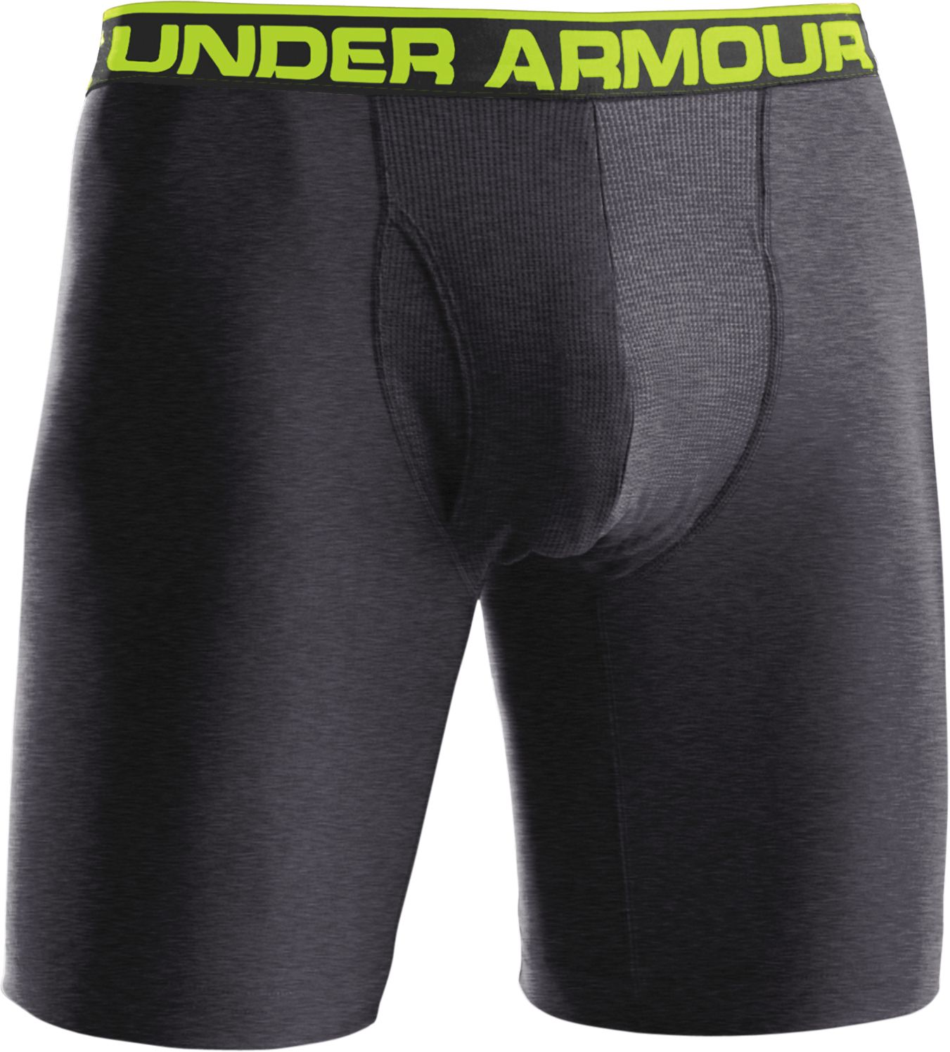 Under Armour Men