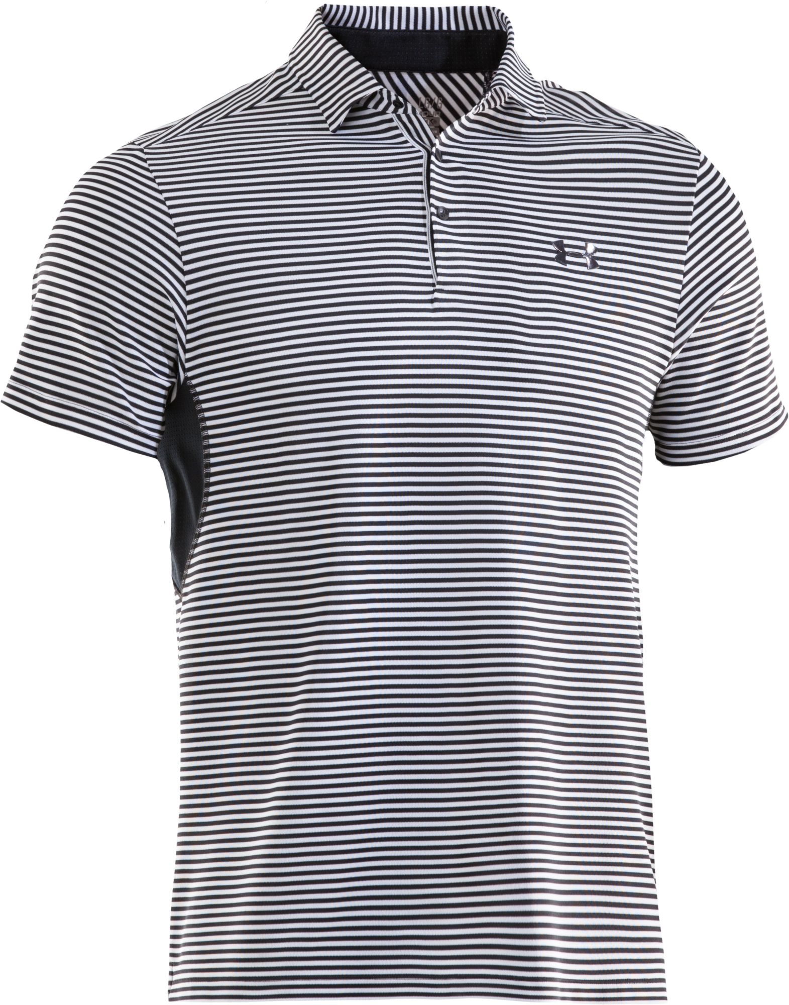 Under Armour Men