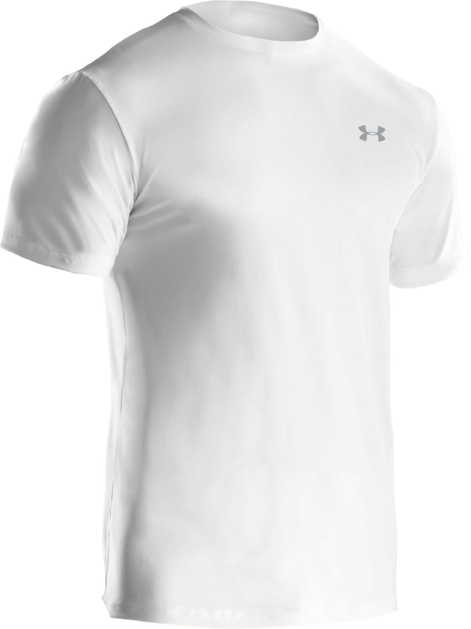 Under Armour Men
