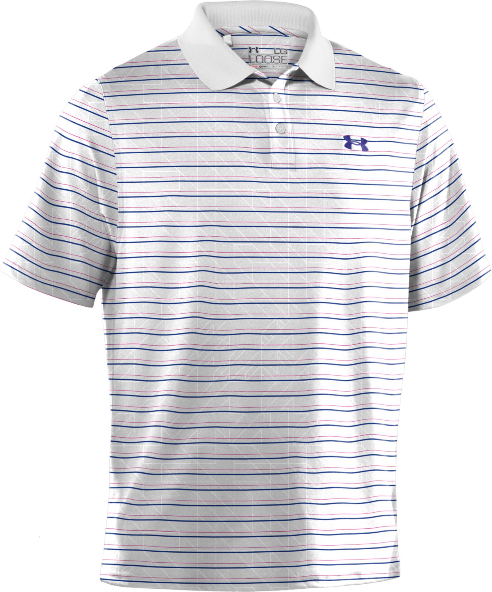 Under Armour Men