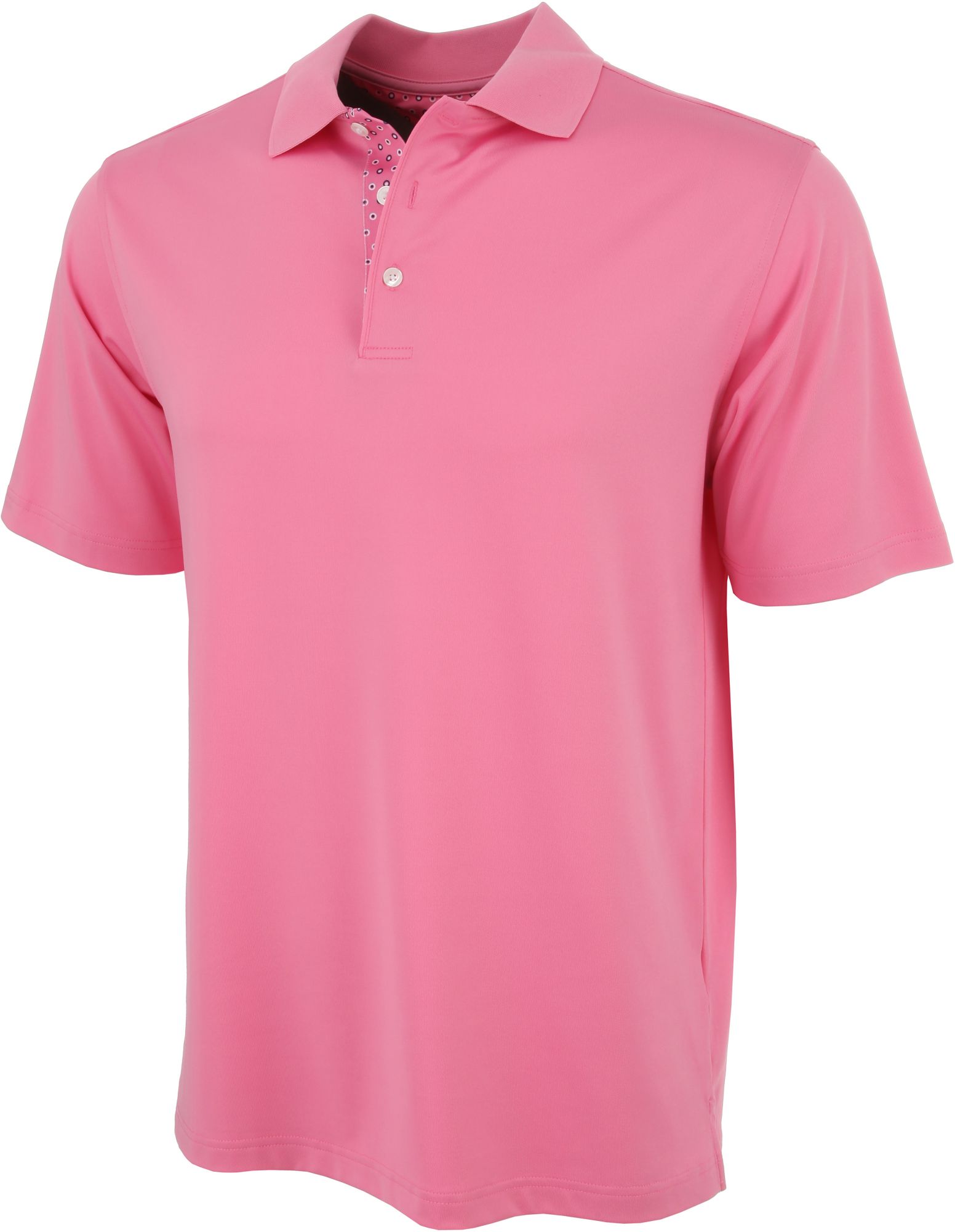 Walter Hagen Men