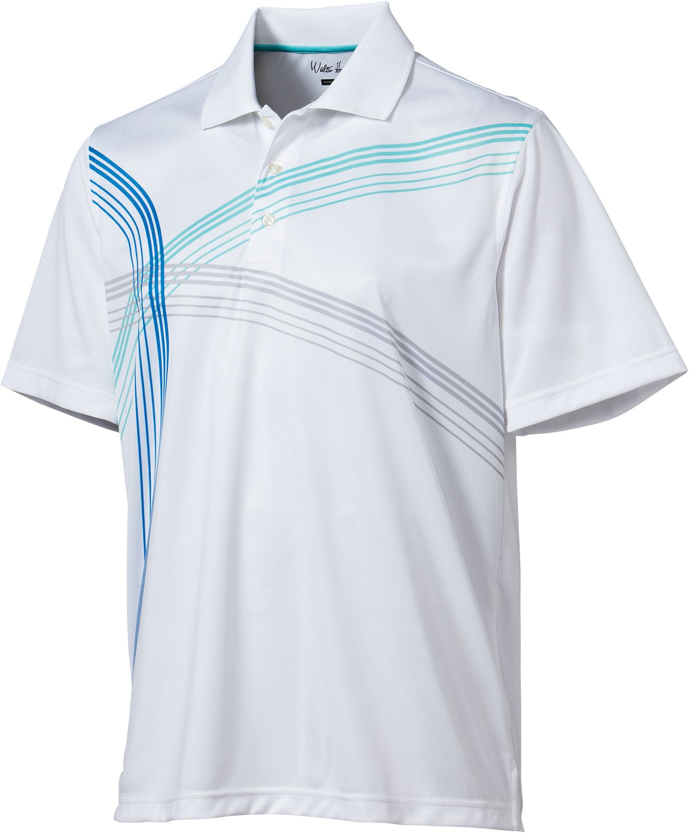 Walter Hagen Men