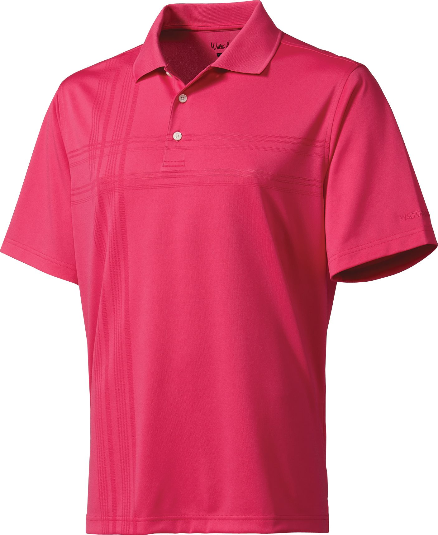 Walter Hagen Men