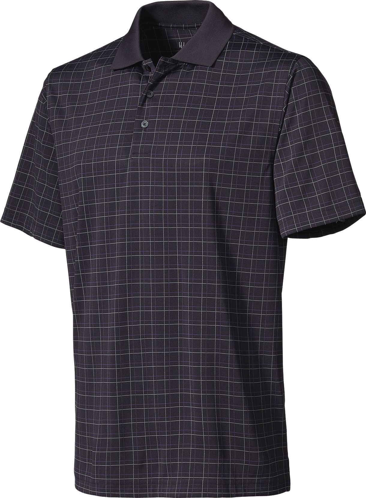 Walter Hagen Men