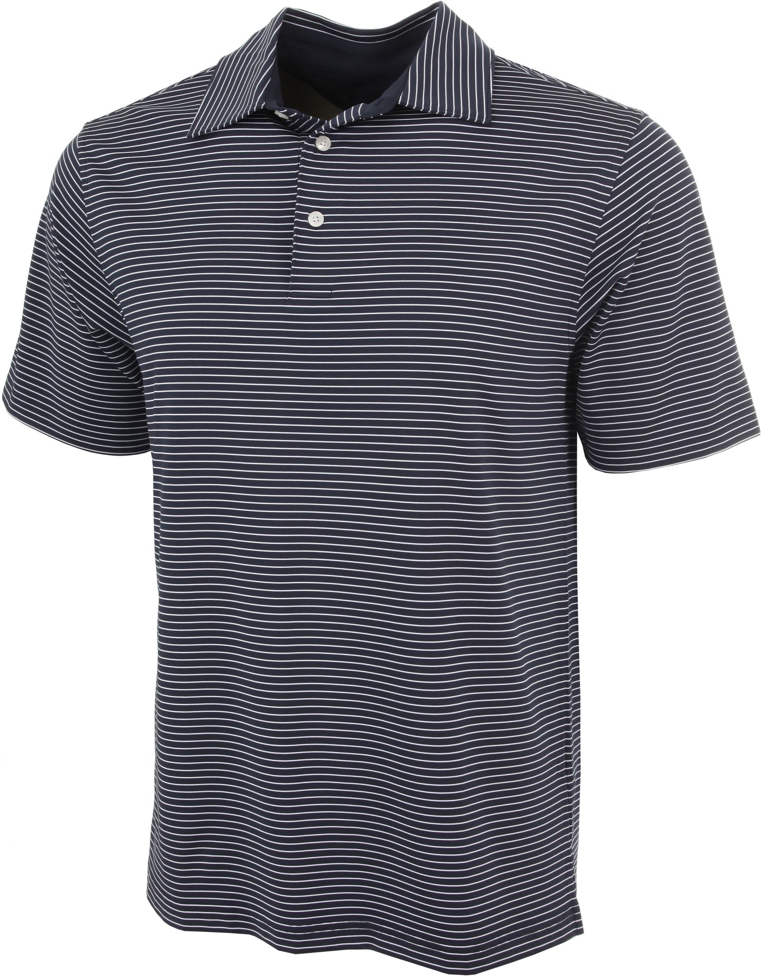 Walter Hagen Men