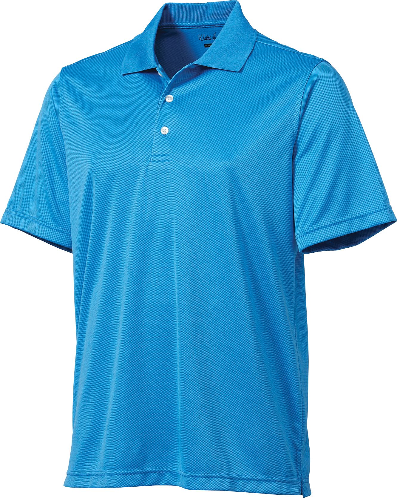 Walter Hagen Men