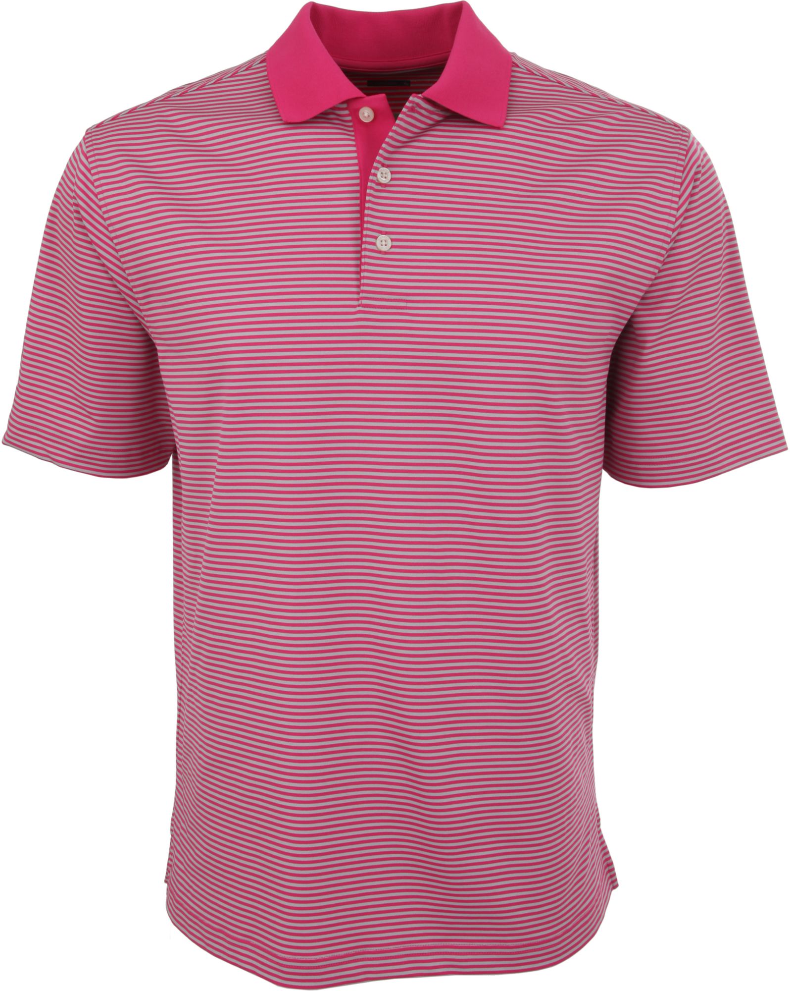 Walter Hagen Men