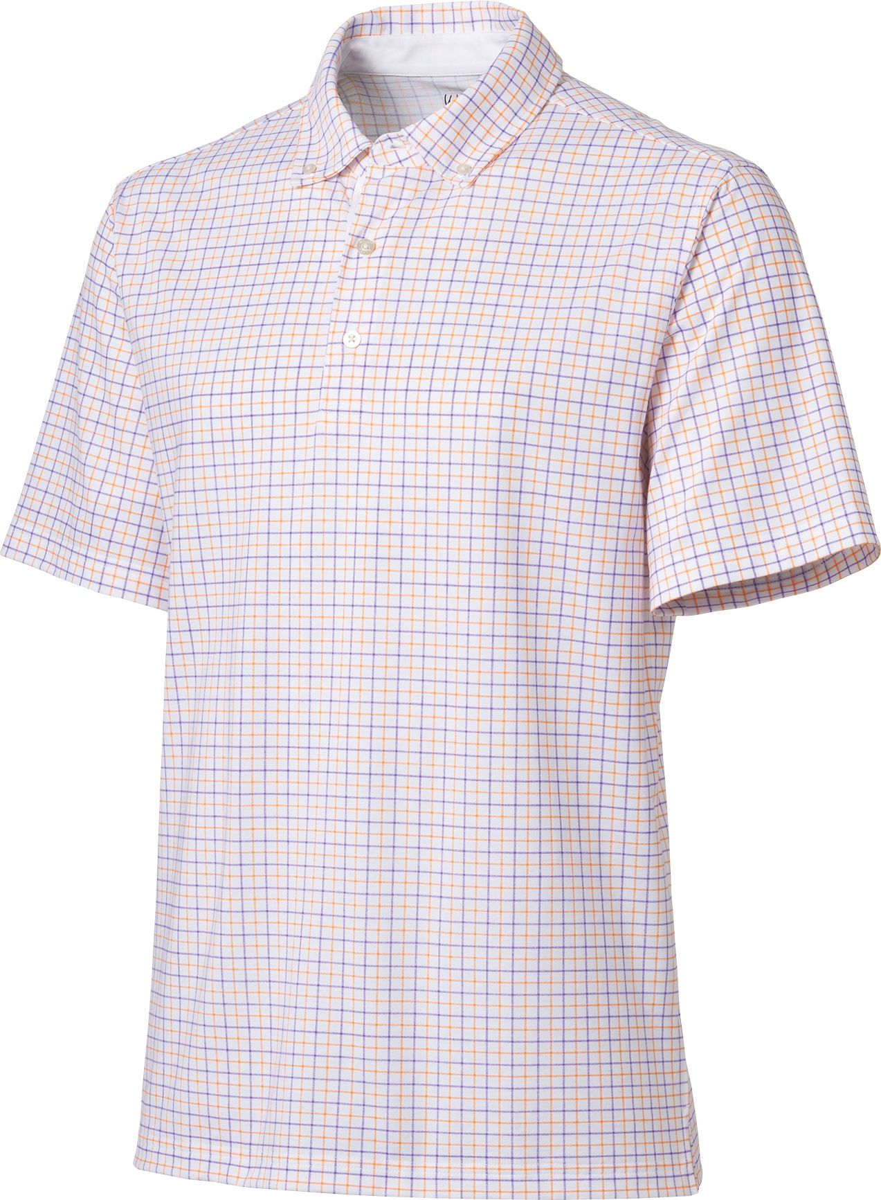 Walter Hagen Men
