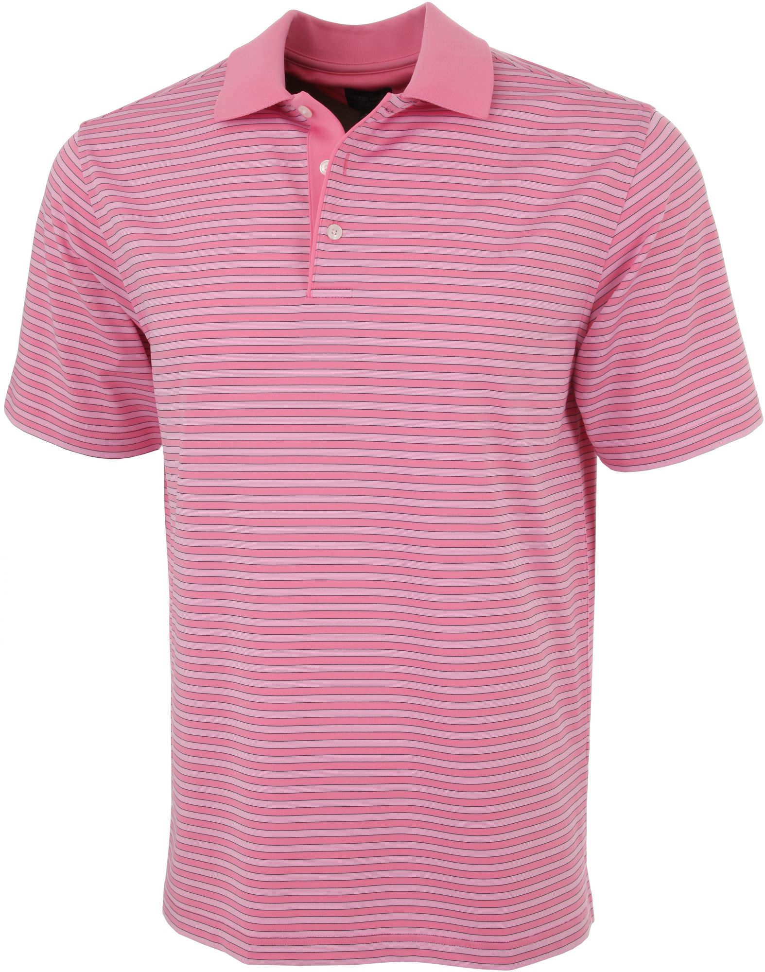 Walter Hagen Men