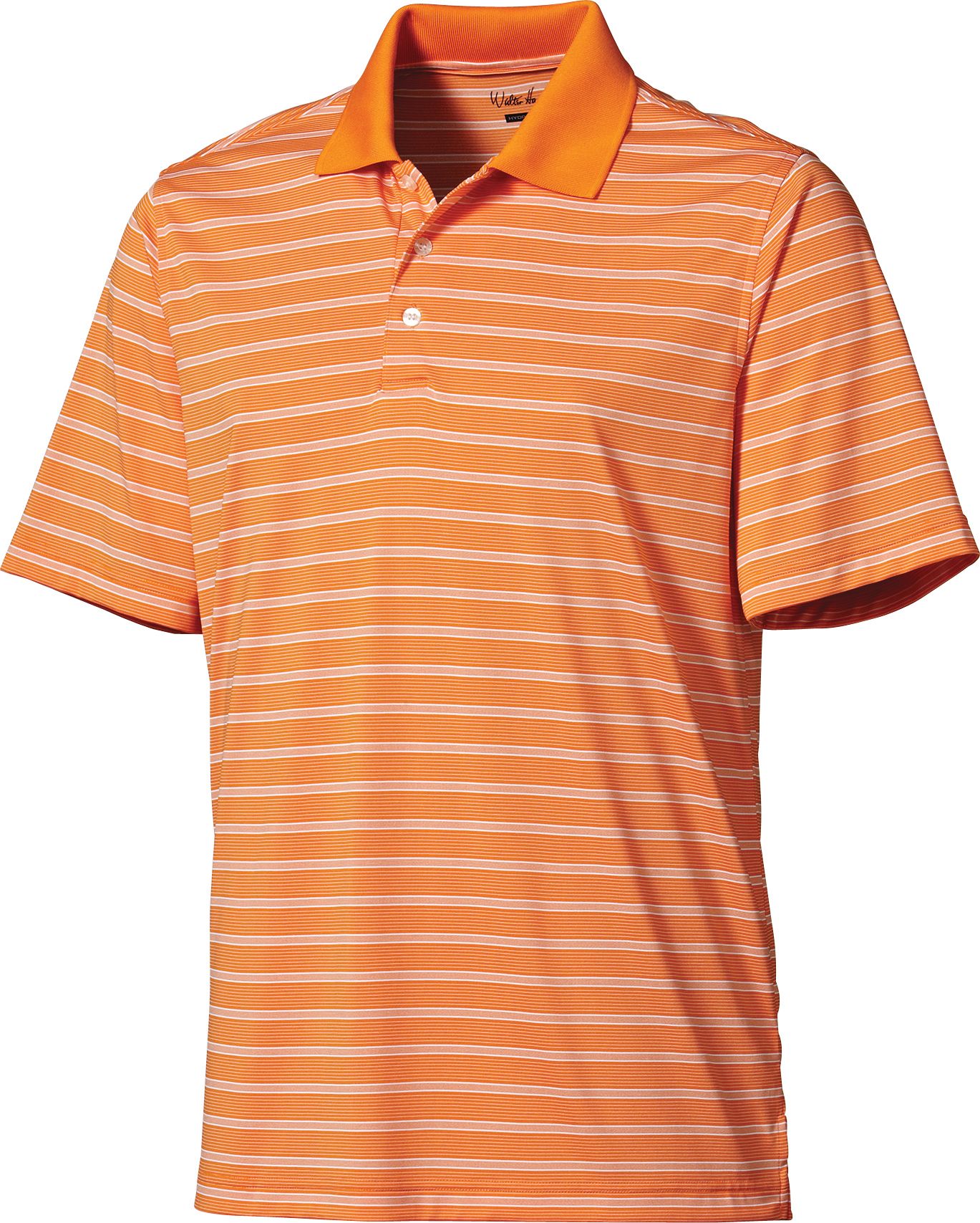 Walter Hagen Men