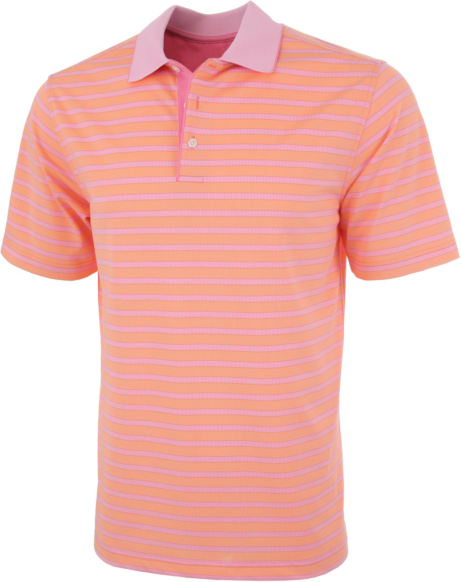 Walter Hagen Men
