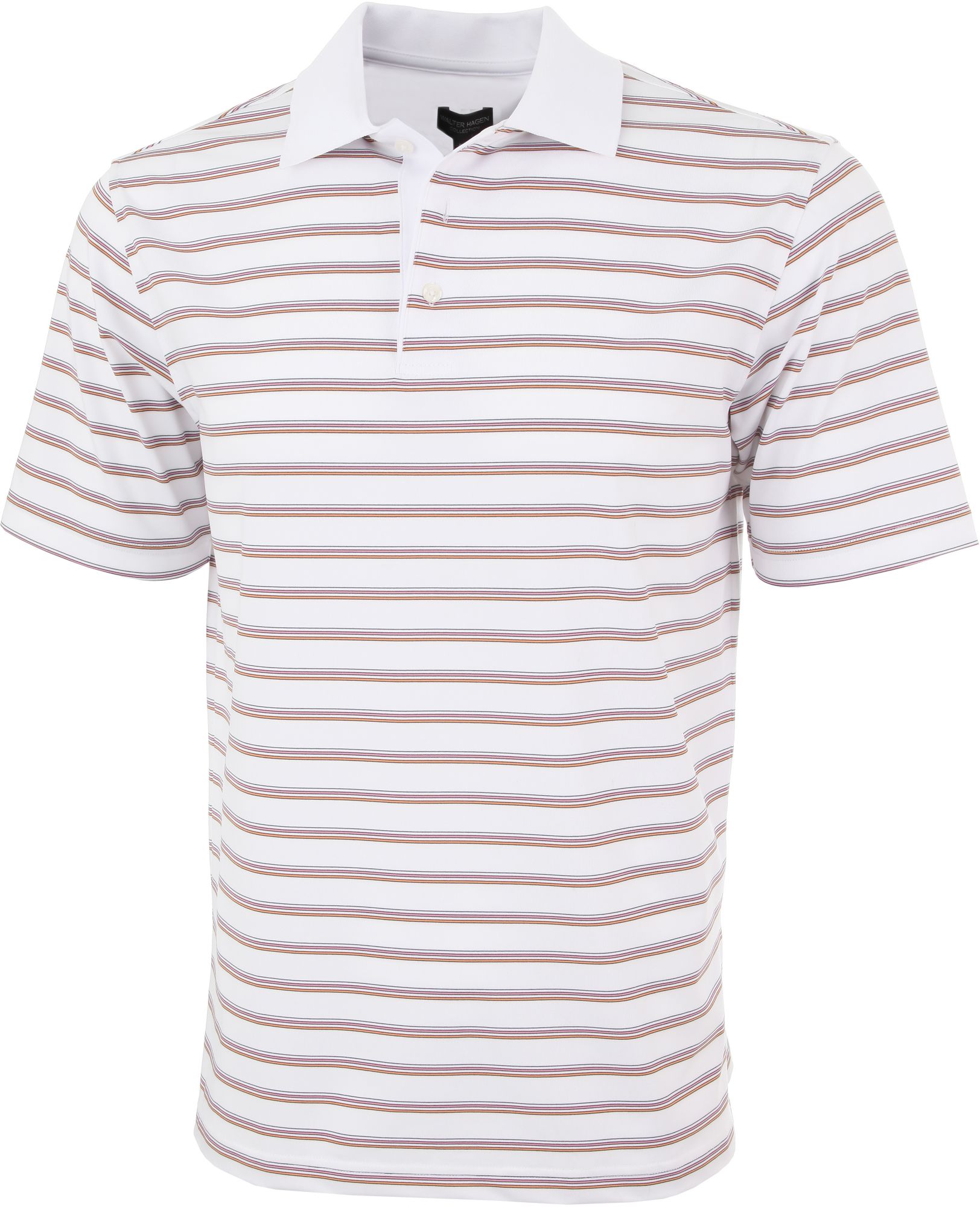 Walter Hagen Men