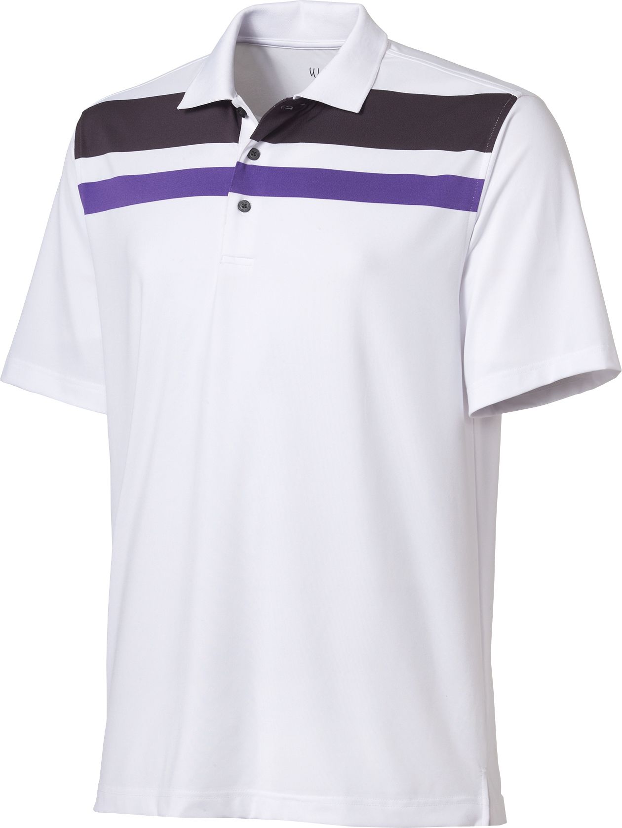 Walter Hagen Men