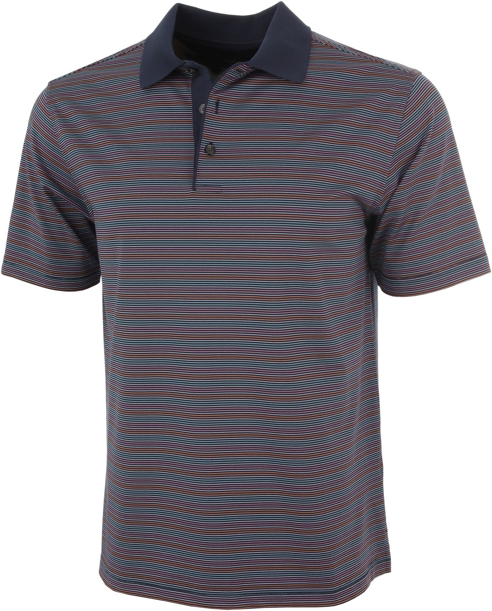 Walter Hagen Men