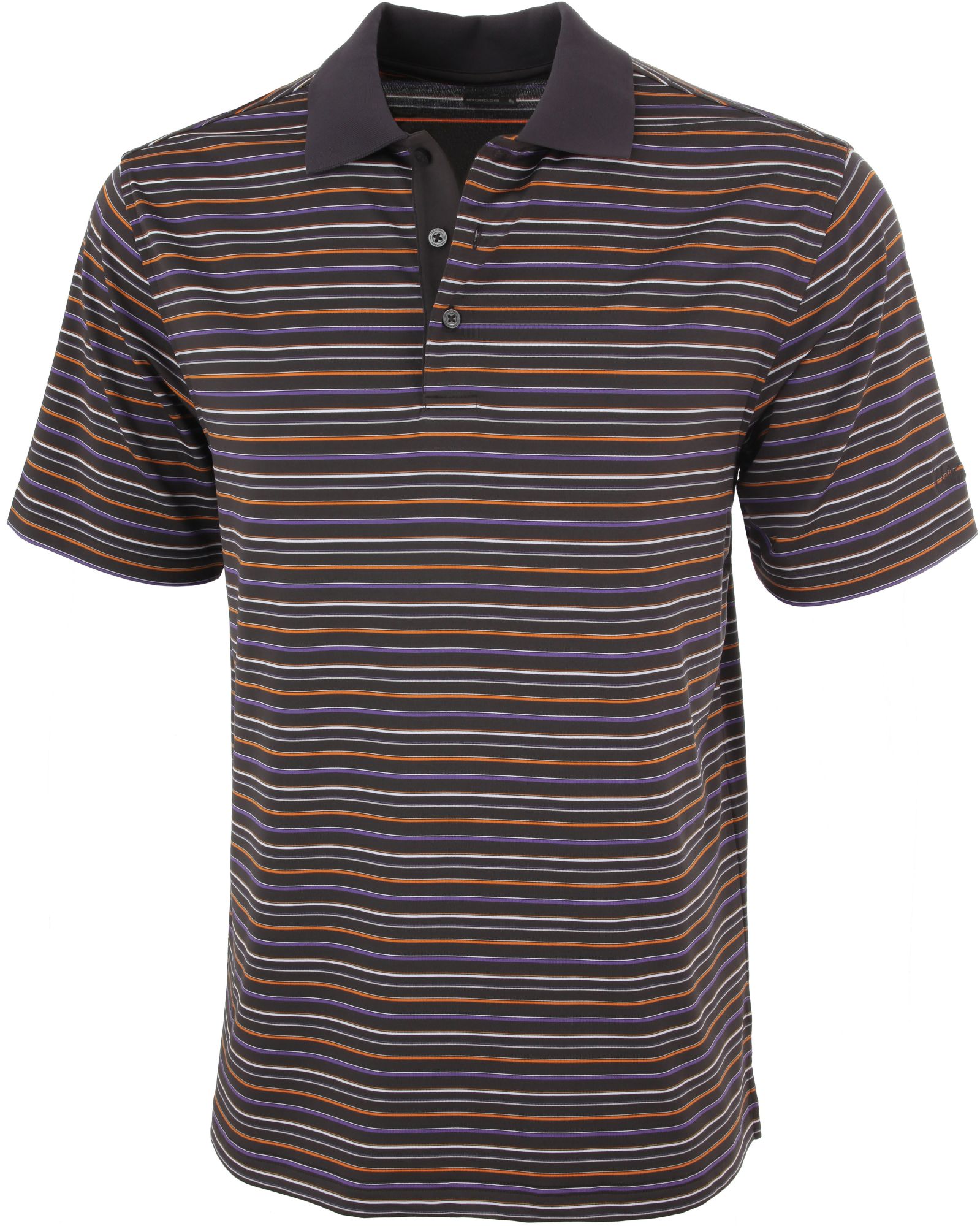 Walter Hagen Men