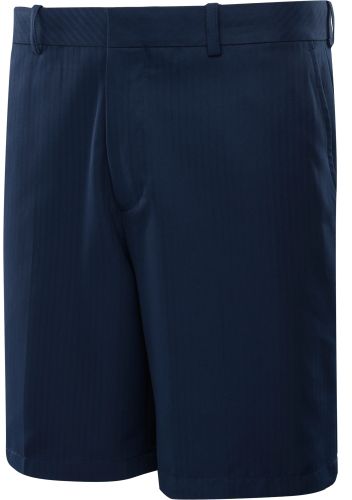 Walter Hagen Men