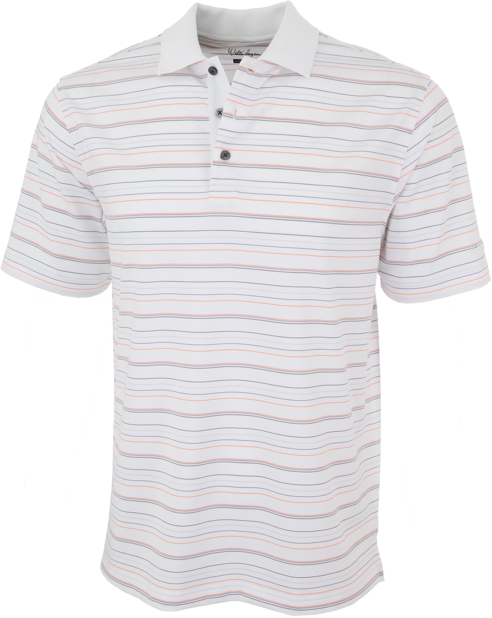 Walter Hagen Men