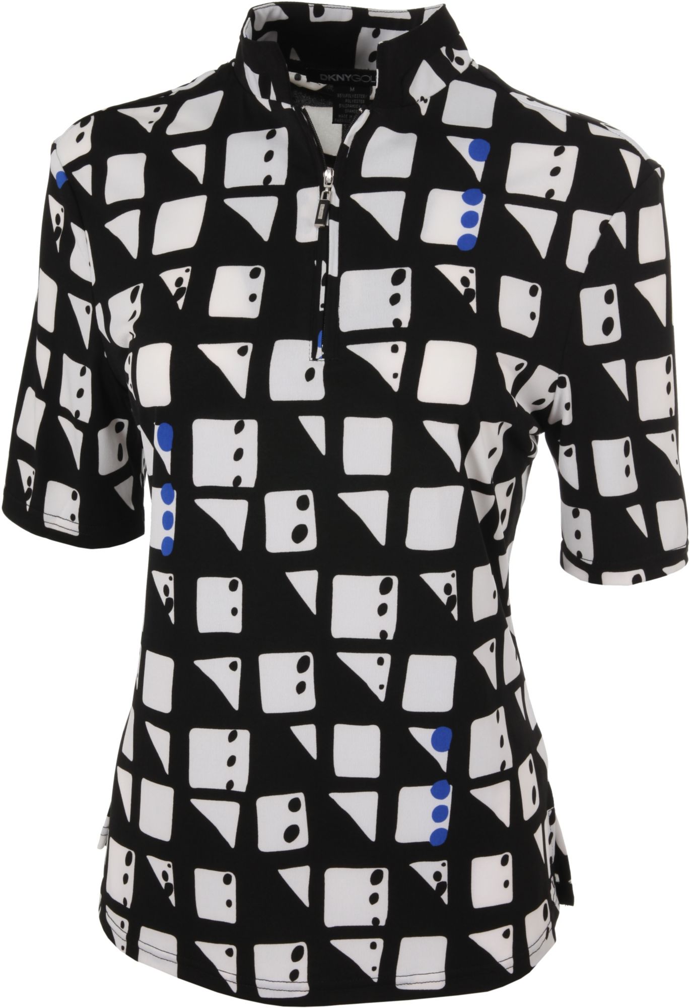 DKNY Women