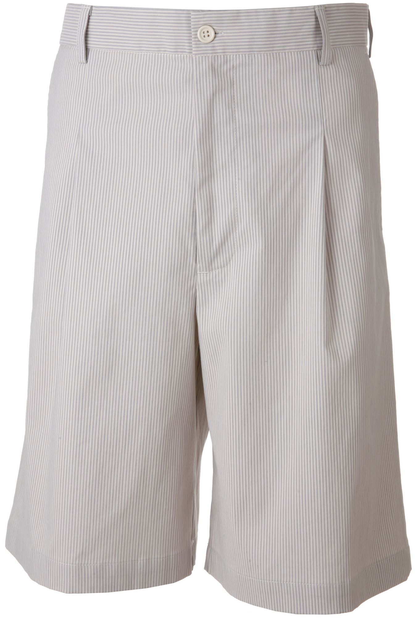 Walter Hagen Men's Duffer Short