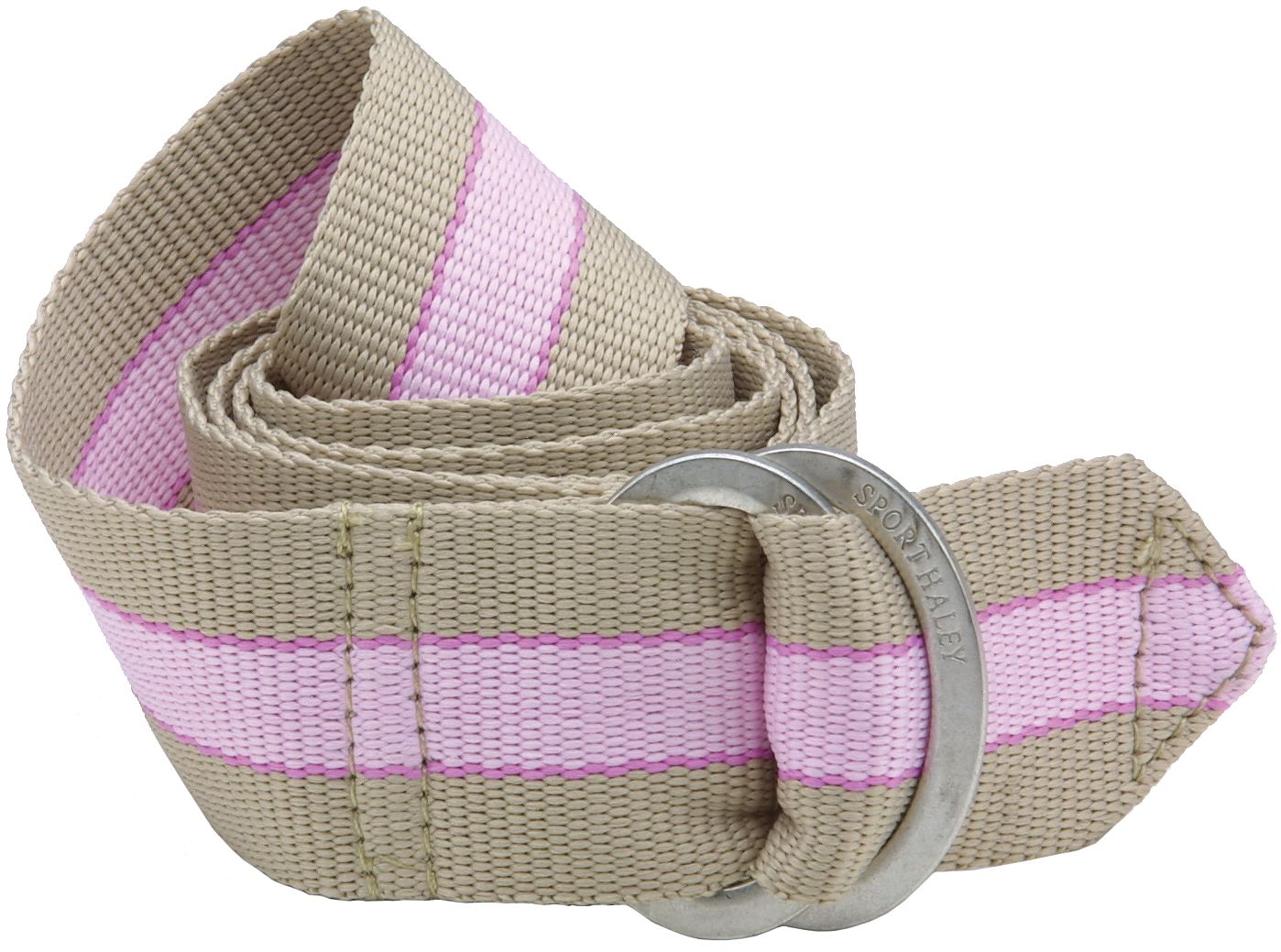 Sport Haley Women