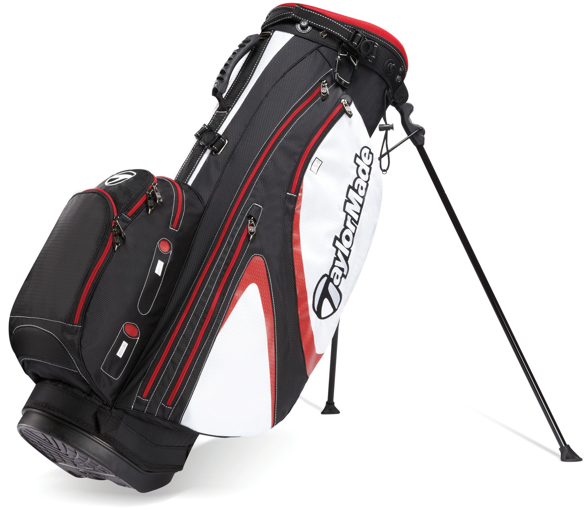 TaylorMade Supreme 2.0 Hybrid Bag