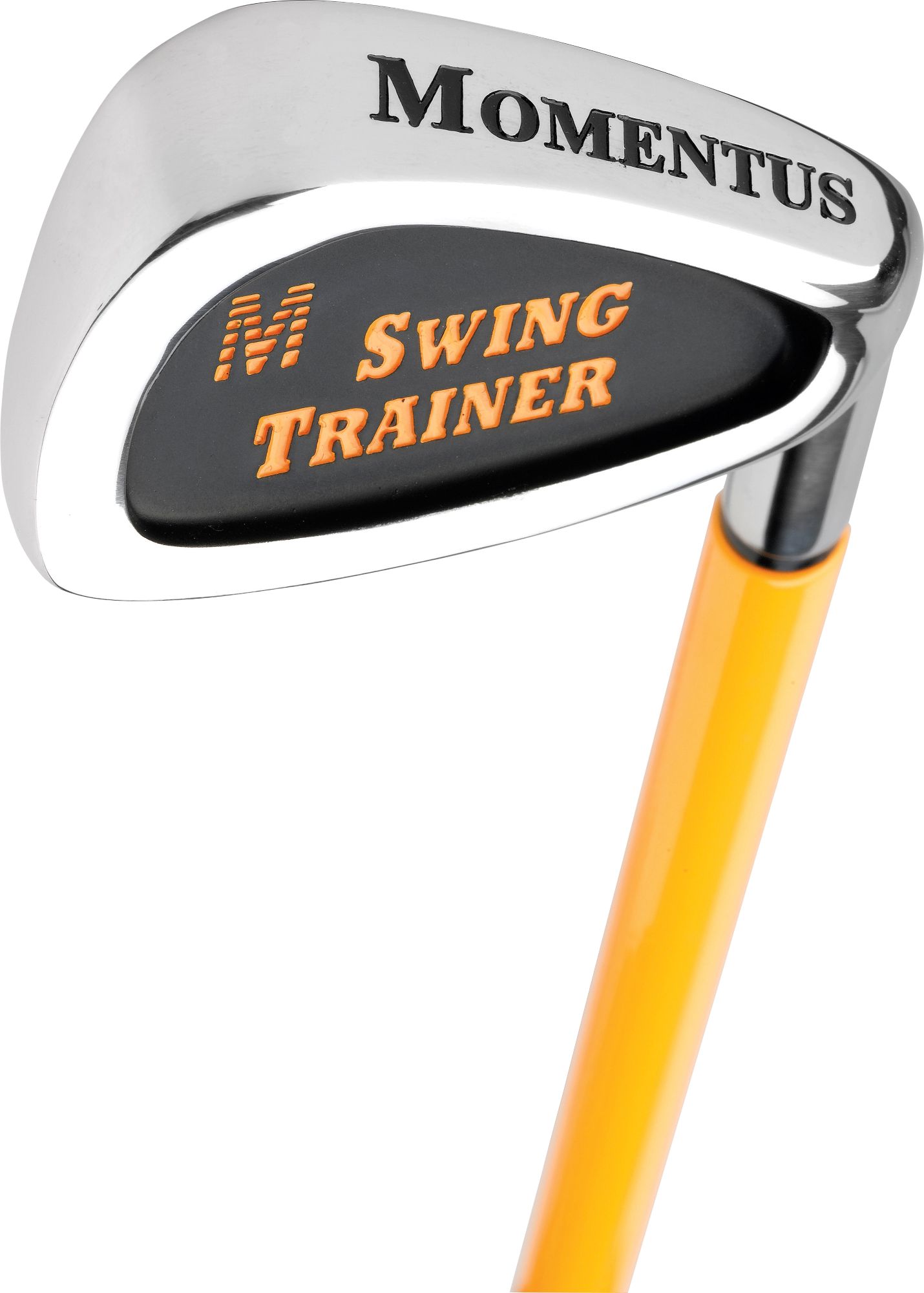 Momentus Swing Trainer Iron