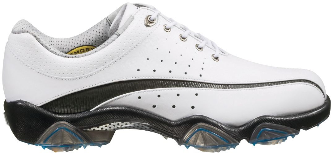 FootJoy Men