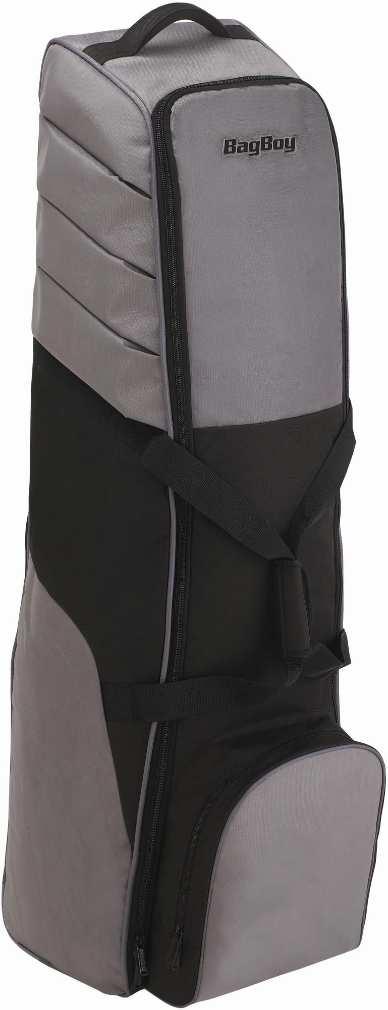 Bag Boy T700 Wheeled Travel Cover Golf