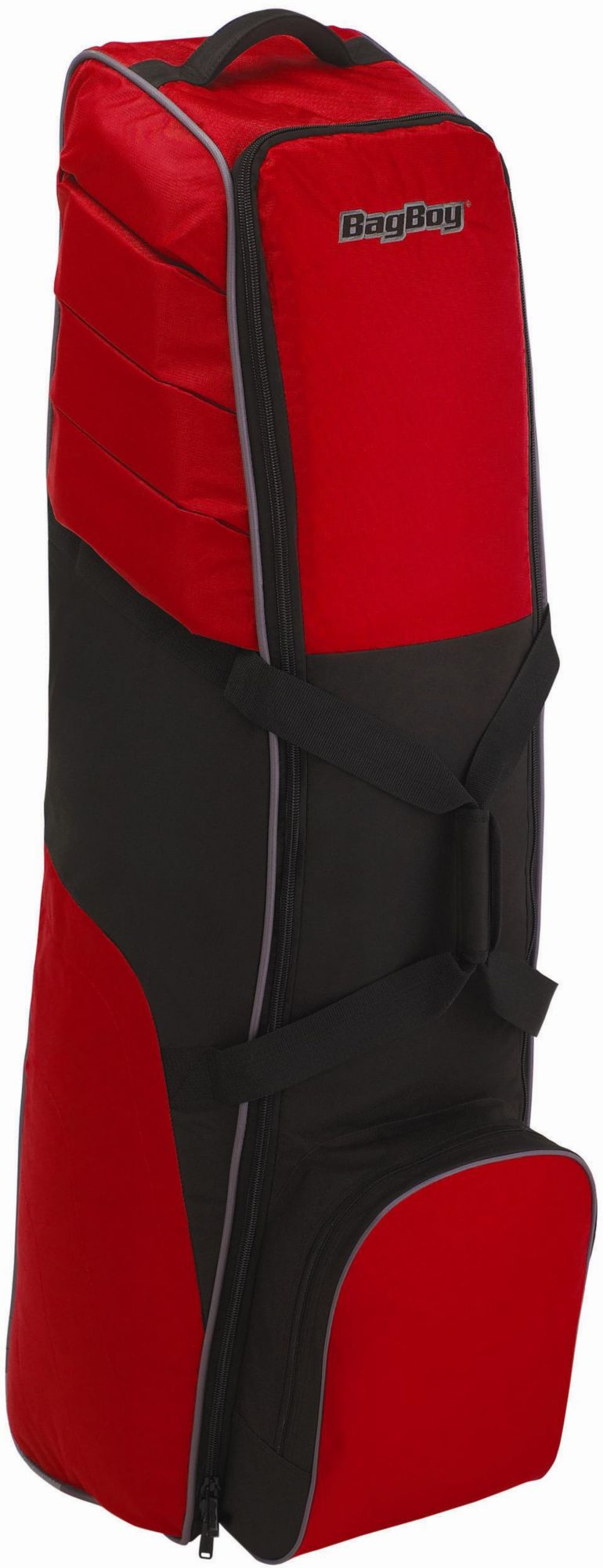 Black Red