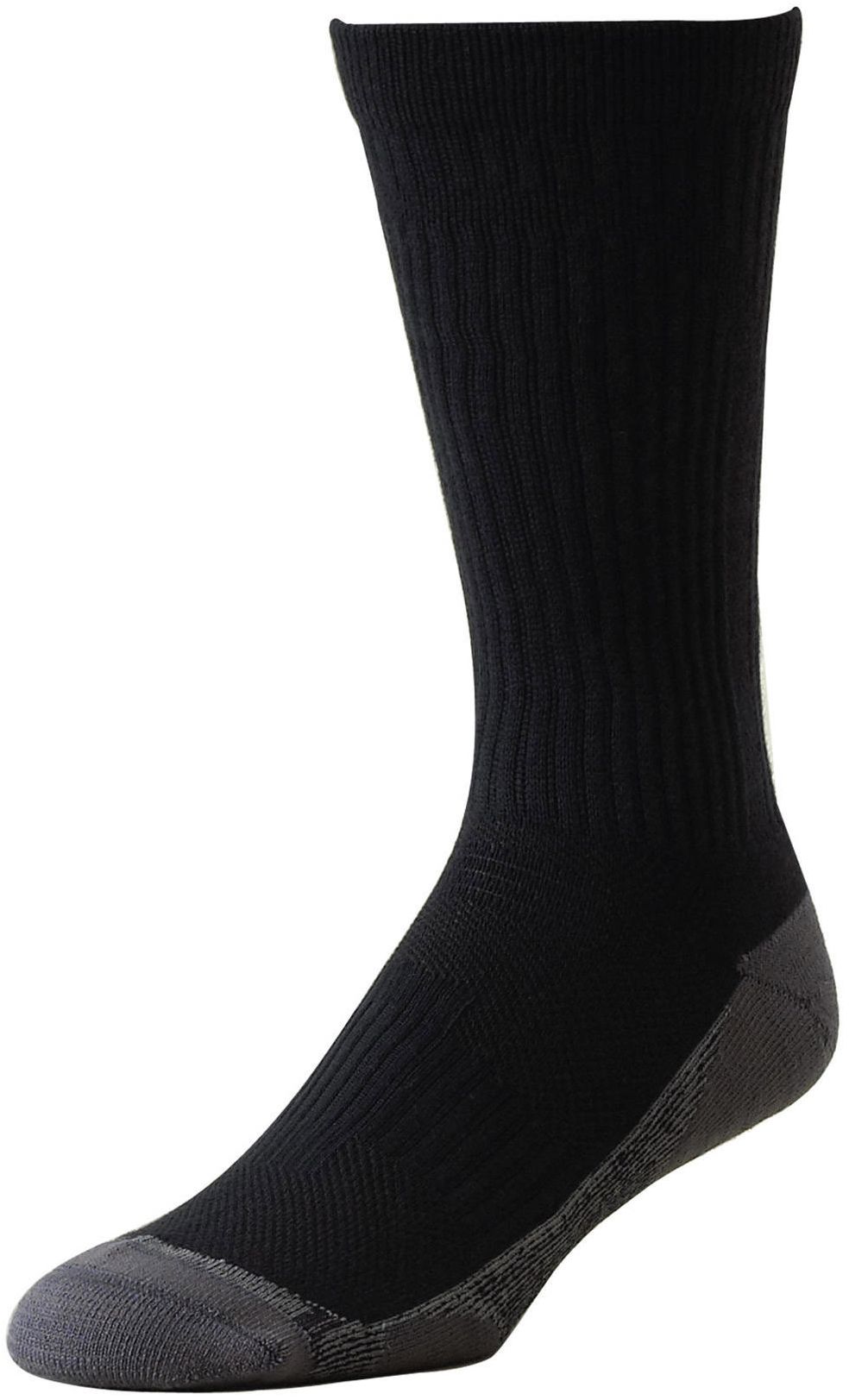 FootJoy Men