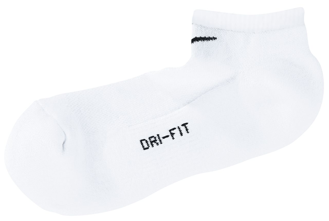 Nike Xtreme Sport Carry  Stand  on Nike Women S Dri Fit Tipped No Show Socks