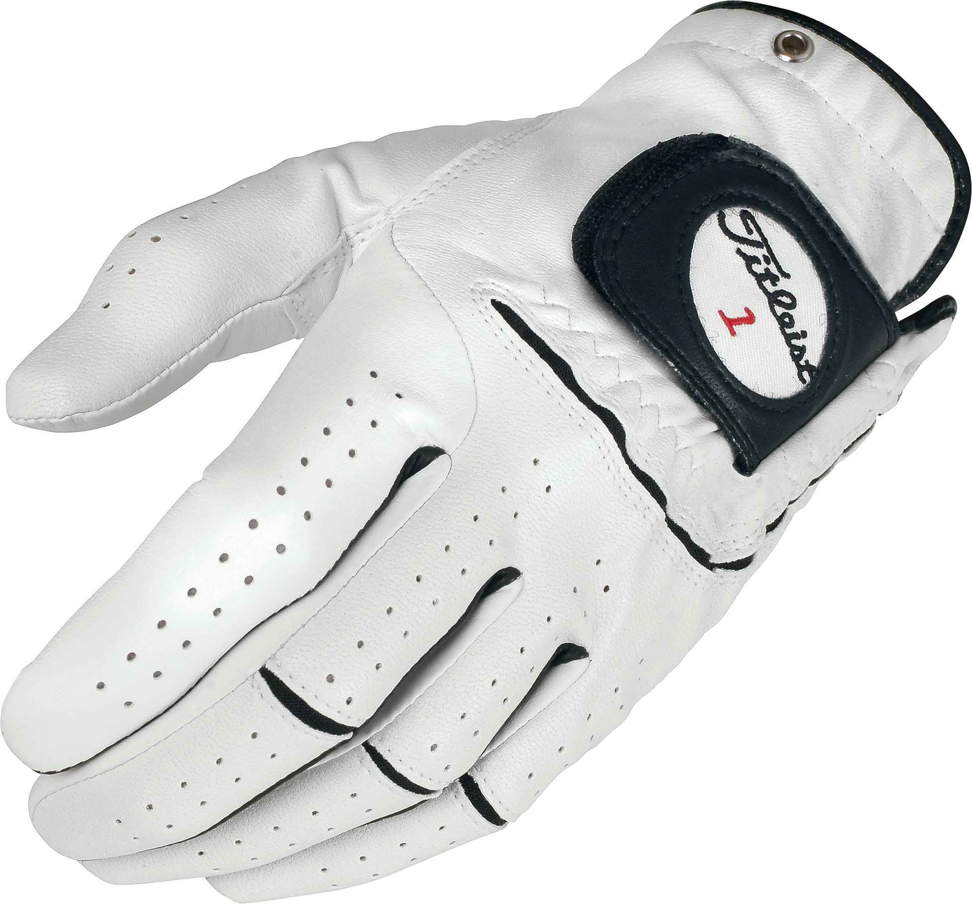 Titleist Men