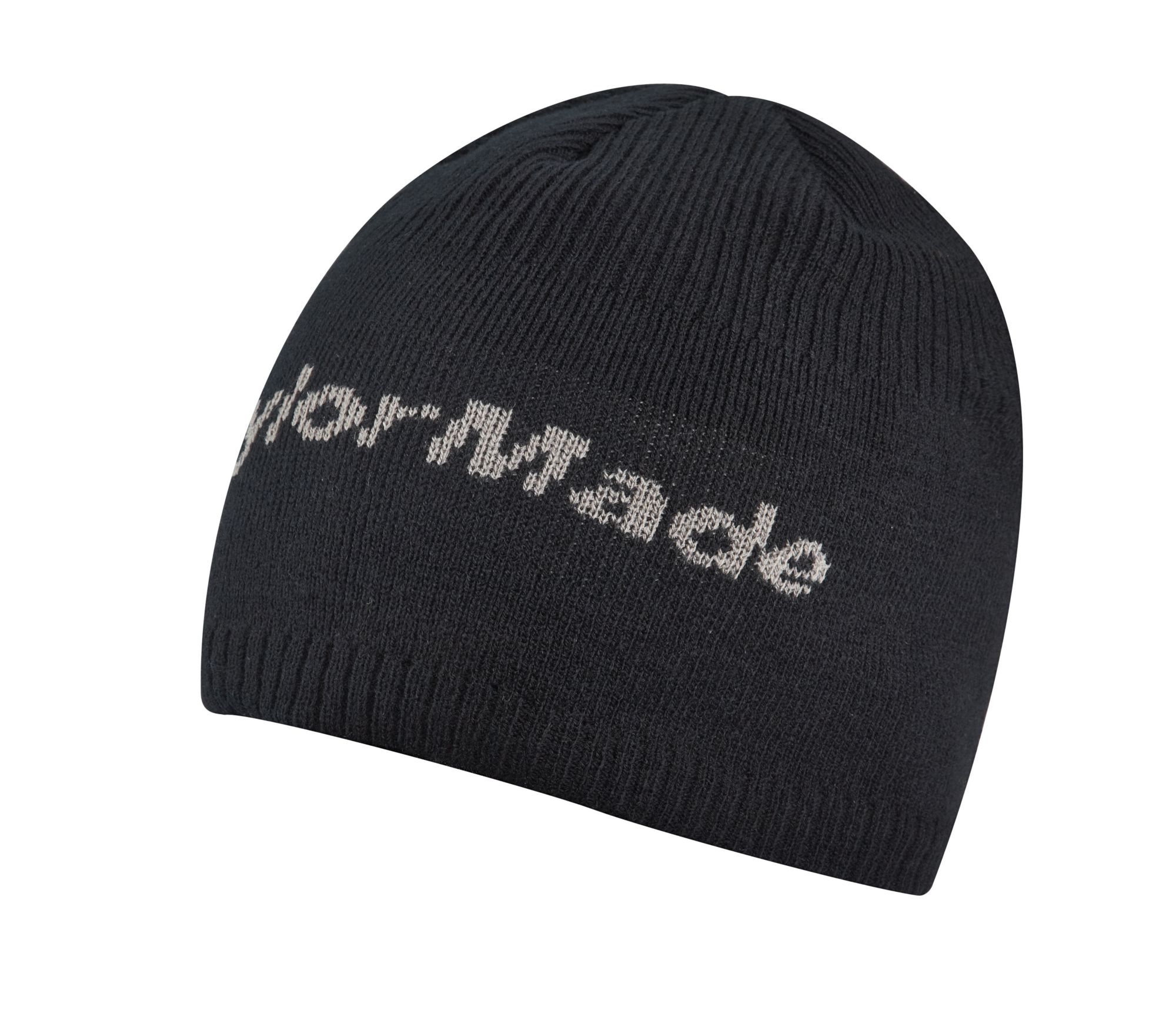 TaylorMade Beanie