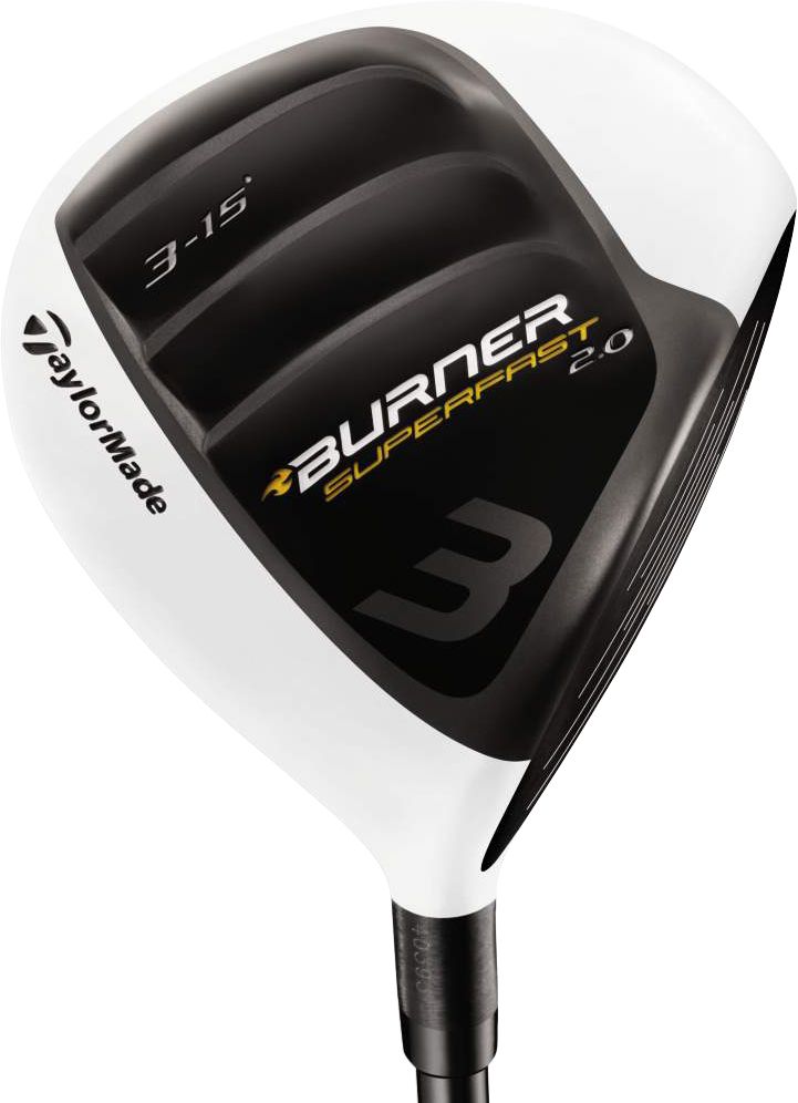 TaylorMade Men