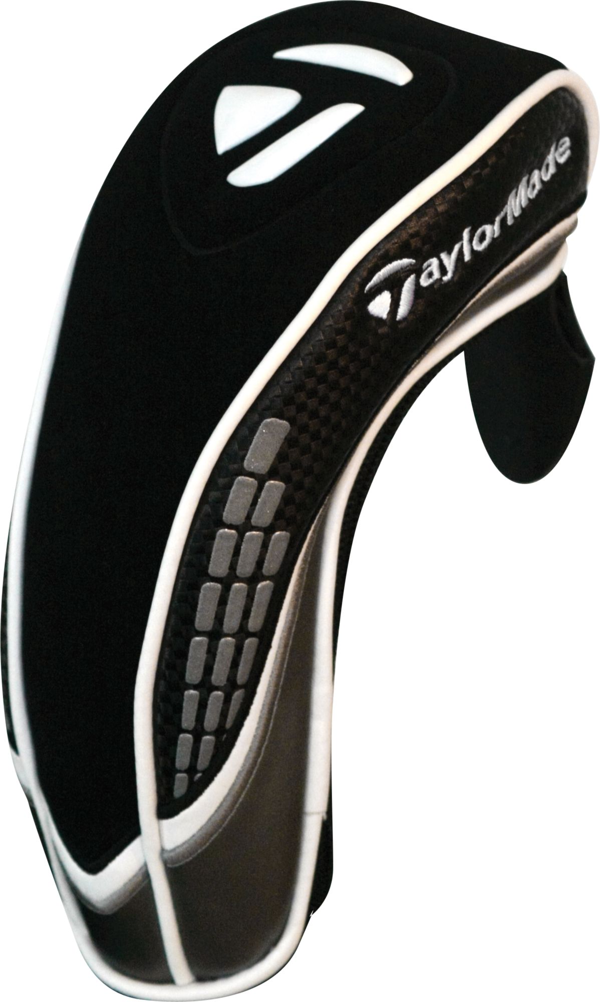 TaylorMade Sock Hybrid Rescue Headcover