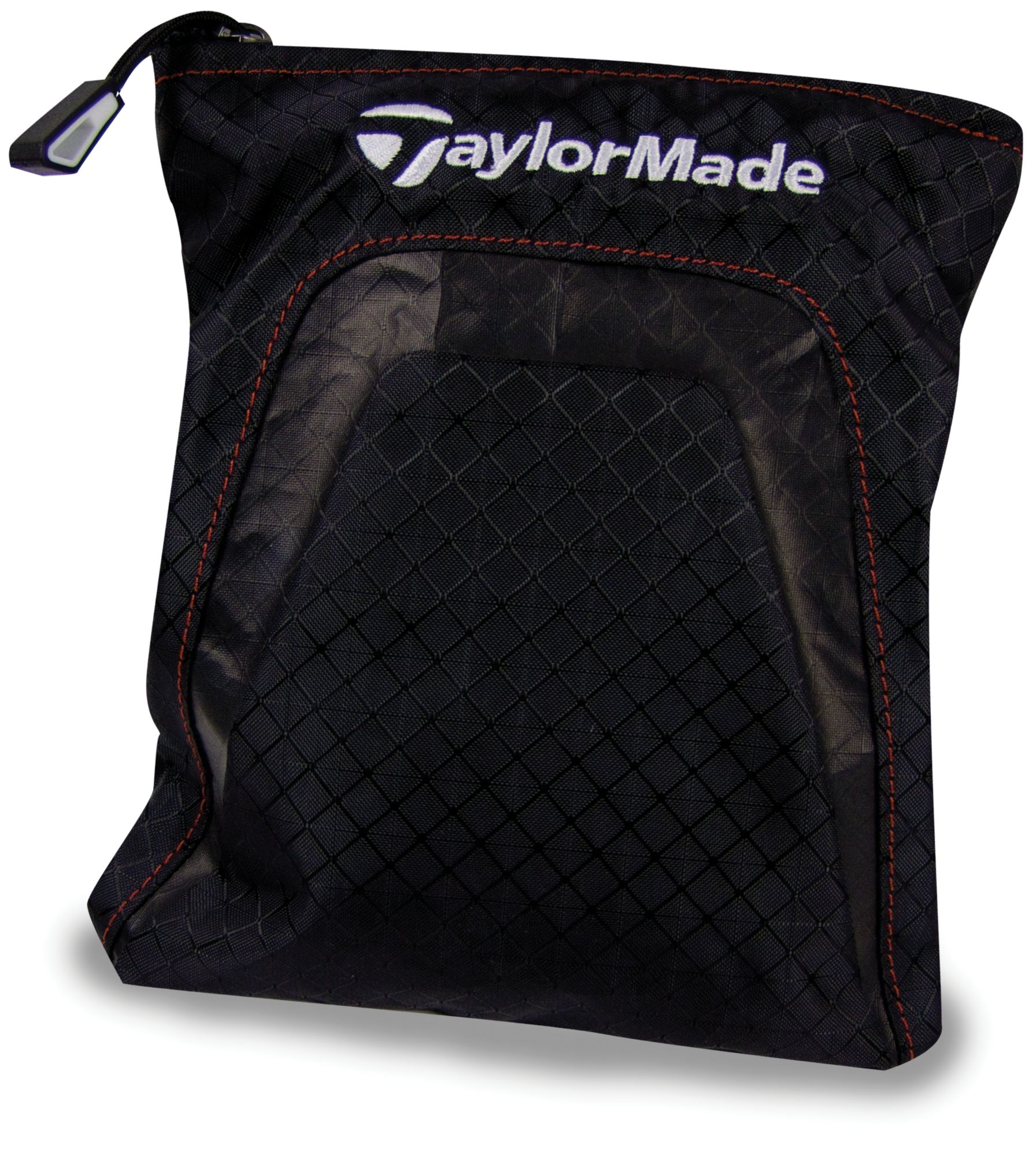 TaylorMade Performance Valuables Pocket