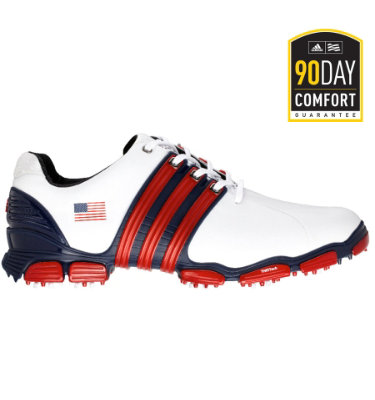adidas golf shoes outlet adidas golf shoes outlet