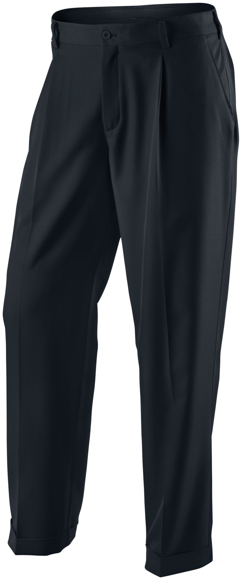 Nike Men