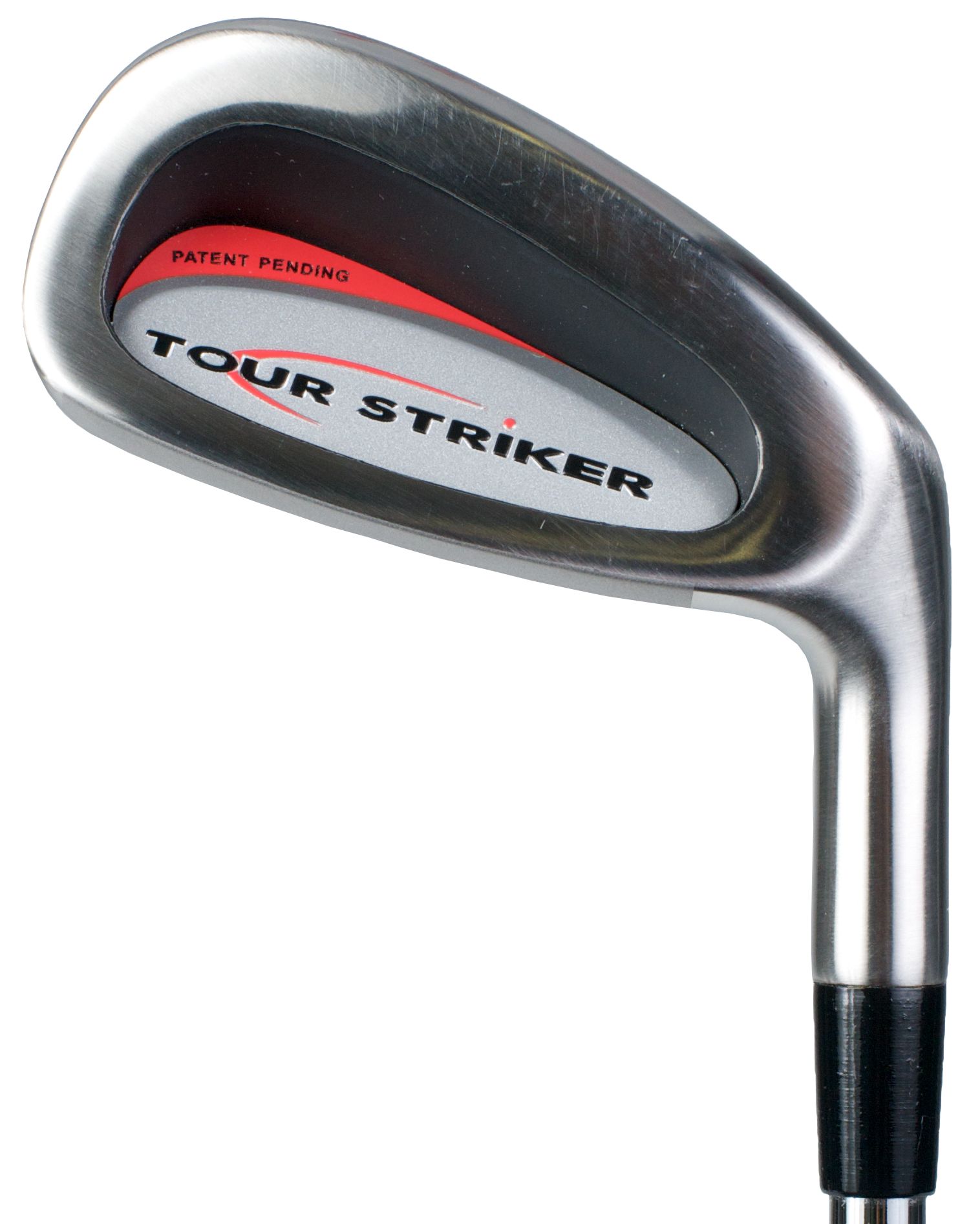Tour Striker Swing Aid - 8 Iron