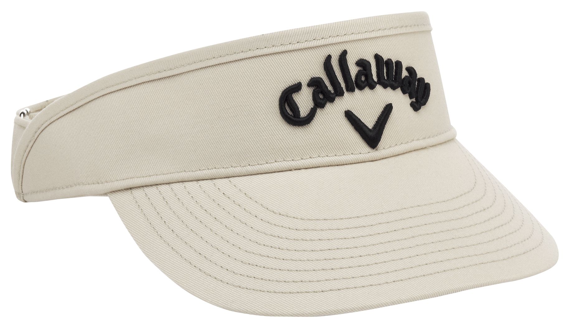 Callaway Men's Tour Visor